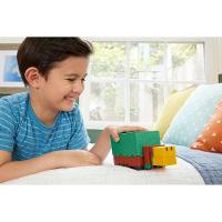 Minecraft Figura Sniffer - Mattel - 4