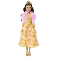 Disney Princesa Armário Mágico com Boneca Bela - Mattel - 5