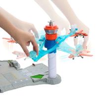 Matchbox Conjunto Aeroporto - Mattel - 3