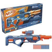 Lança Dardos Nerf Elite 2.0 Eaglepoint - Hasbro - 1