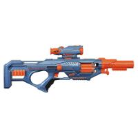 Lança Dardos Nerf Elite 2.0 Eaglepoint - Hasbro - 3
