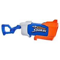 Lança Água Nerf Super Soaker Rainstorm - Hasbro - 1