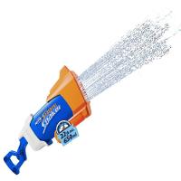 Lança Água Nerf Super Soaker Rainstorm - Hasbro - 2