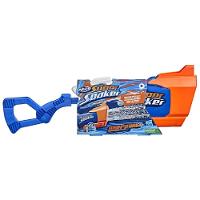 Lança Água Nerf Super Soaker Rainstorm - Hasbro - 3