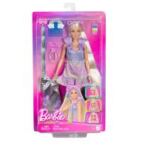 Barbie Fun e Fancy com Acessórios - Mattel - 5