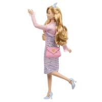 Wicked Boneca Glinda Moda - Mattel - 2