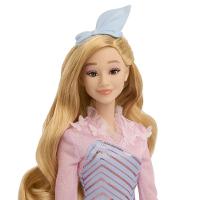 Wicked Boneca Glinda Moda - Mattel