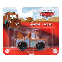 Disney Pixar Carros Veículo Auto Mate - Mattel - 1