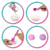 Barbie Festa de Pets Laços de Aniversário - Mattel