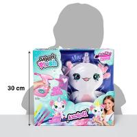 Fun Axolote Airbrush - Fun Divirta-se - 6