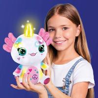 Fun Axolote Airbrush - Fun Divirta-se - 7