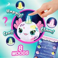 Fun Axolote Airbrush - Fun Divirta-se - 9