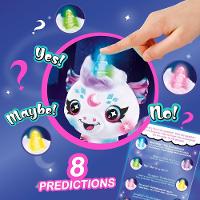 Fun Unicórnio com Luz Airbrush - Fun Divirta-se - 5