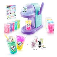 Fun Cafeteira de Slime - Fun Divirta-se - 2