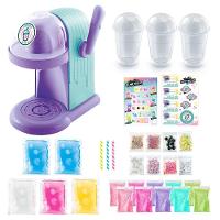 Fun Cafeteira de Slime - Fun Divirta-se - 3