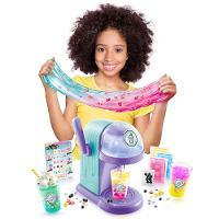 Fun Cafeteira de Slime - Fun Divirta-se - 5