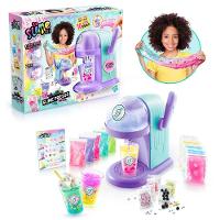 Fun Cafeteira de Slime - Fun Divirta-se - 7