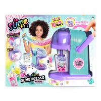 Fun Cafeteira de Slime - Fun Divirta-se - 8