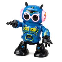 Fun Robô Beat 2 - Fun Divirta-se - 2