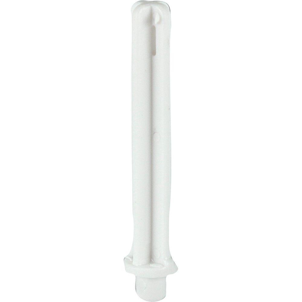 Super Tranças com Acessórios Rosa - BBR Toys - 7