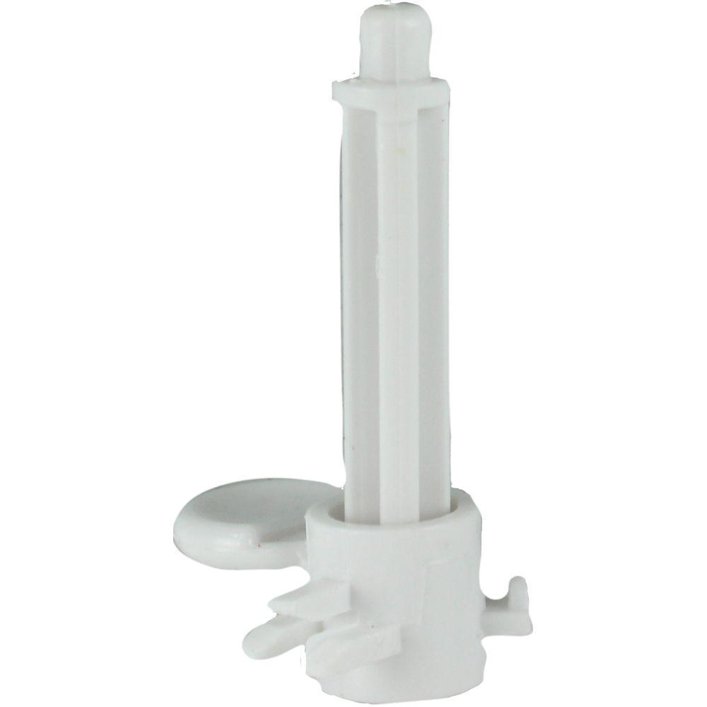 Super Tranças com Acessórios Rosa - BBR Toys - 9