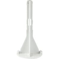 Super Tranças com Acessórios Rosa - BBR Toys - 6