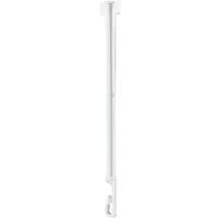 Super Tranças com Acessórios Rosa - BBR Toys - 8