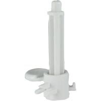 Super Tranças com Acessórios Rosa - BBR Toys - 9