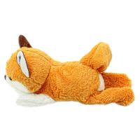 Pelúcia Bracelete Raposa - BBR Toys - 3