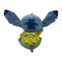 Pelúcia Disney Stitch Sorvete de Abacaxi 25cm - Fun Divirta-se - 4