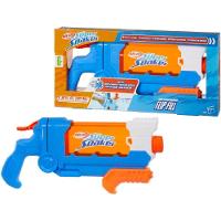 Lança Água Nerf Super Soaker Flip Fill - Hasbro - 1