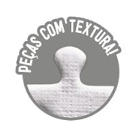 Quebra-cabeça 1000 Peças Mercado das Luzes - Toyster - 3