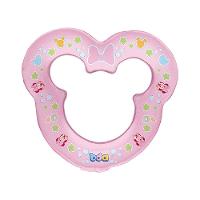 Mordedor de Água Contorno Minnie - Toyster - 1