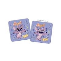 Jogo de Memória Stitch - Toyster - 2