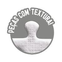 Quebra-cabeça 500 Peças Spider Man - Toyster - 3