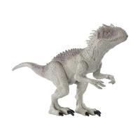 Jurassic World Rebirth Indominus Rex 15cm - Mattel - 1
