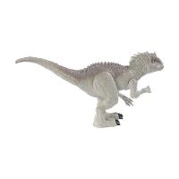 Jurassic World Rebirth Indominus Rex 15cm - Mattel - 2