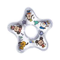 Disney Mordedor de Água Estrela - Toyster - 1