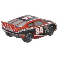Carrinho Disney Pixar Carros Dave - Mattel - 3