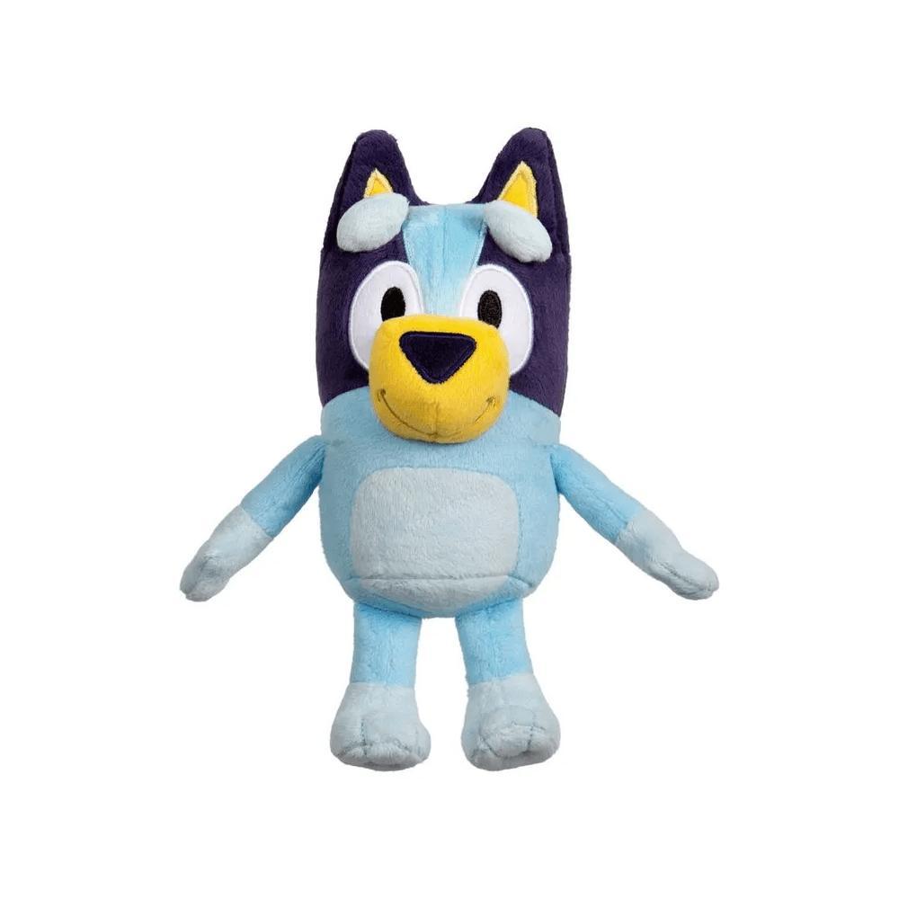 Pelúcia Bluey 20cm - Candide - 1