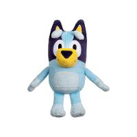 Pelúcia Bluey 20cm - Candide - 1