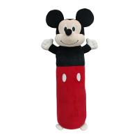 Pelúcia Disney Cushion Mickey 70cm - Fun Divirta-se - 1