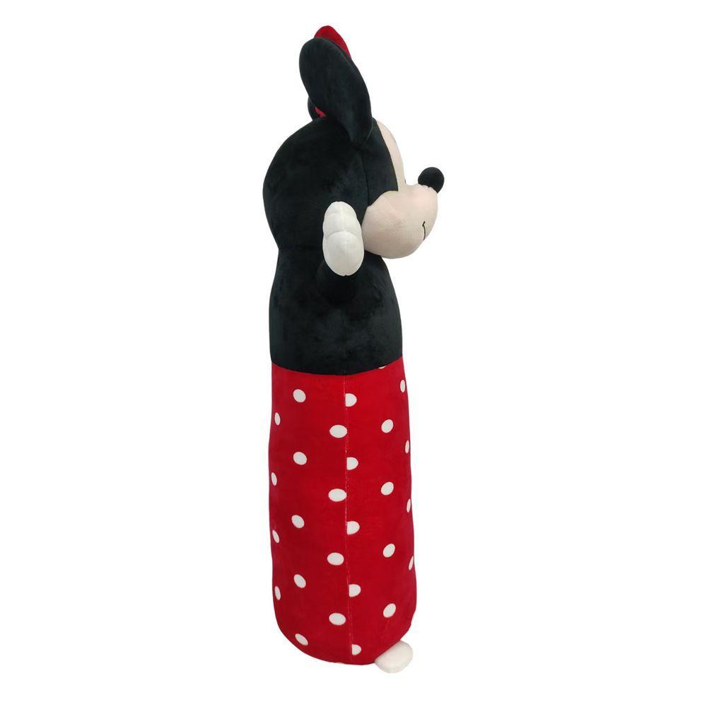 Pelúcia Disney Minnie Cushion 70cm - Fun Divirta-se - 2