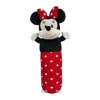 Pelúcia Disney Minnie Cushion 70cm - Fun Divirta-se - 1