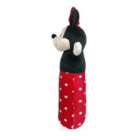 Pelúcia Disney Minnie Cushion 70cm - Fun Divirta-se - 3