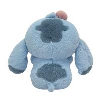 Pelúcia Disney Stitch Cute com Sorvete 30cm - Fun Divirta-se - 4