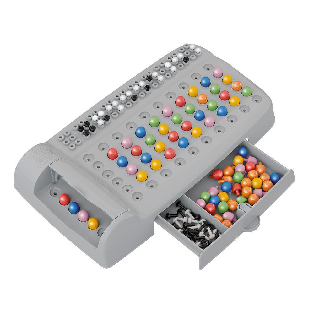 Jogo Senha - Grow - 2