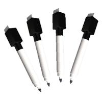 Jogo Stop - Brincadeira de Criança - 2