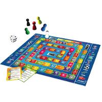 Jogo O Que É O Que É - Brincadeira de Criança - 2