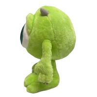 Pelúcia Disney Mike Big Feet 35cm - Fun Divirta-se - 2